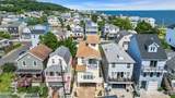 14 Seadrift Avenue - Photo 49