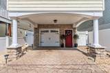 14 Seadrift Avenue - Photo 5