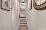 14 Seadrift Avenue - Photo 7