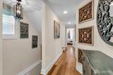14 Seadrift Avenue - Photo 8