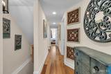 14 Seadrift Avenue - Photo 9