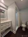 29 Mitchell Drive - Photo 39