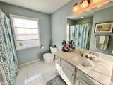 29 Mitchell Drive - Photo 40