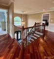 29 Mitchell Drive - Photo 41