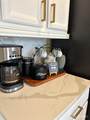 29 Mitchell Drive - Photo 45