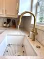 29 Mitchell Drive - Photo 46