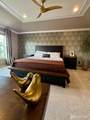 29 Mitchell Drive - Photo 48