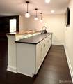 29 Mitchell Drive - Photo 50