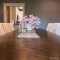 29 Mitchell Drive - Photo 54