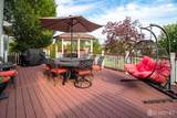 29 Mitchell Drive - Photo 55