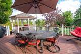 29 Mitchell Drive - Photo 56