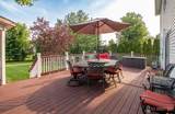 29 Mitchell Drive - Photo 57
