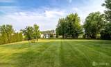 29 Mitchell Drive - Photo 60