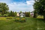 29 Mitchell Drive - Photo 61