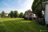 29 Mitchell Drive - Photo 62