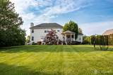 29 Mitchell Drive - Photo 63