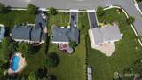 29 Mitchell Drive - Photo 64