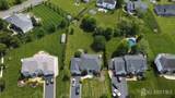 29 Mitchell Drive - Photo 65
