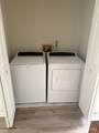 59 Castle Pointe Boulevard - Photo 12