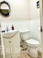 318 High Street - Photo 10