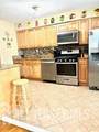 318 High Street - Photo 11