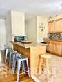 318 High Street - Photo 12