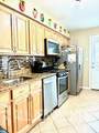 318 High Street - Photo 13
