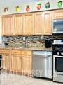 318 High Street - Photo 14