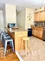 318 High Street - Photo 15