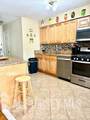 318 High Street - Photo 16