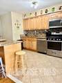 318 High Street - Photo 17