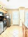 318 High Street - Photo 18