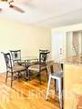 318 High Street - Photo 20