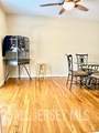 318 High Street - Photo 21