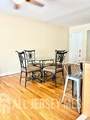 318 High Street - Photo 22
