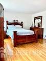318 High Street - Photo 23