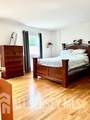 318 High Street - Photo 24