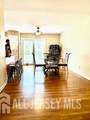 318 High Street - Photo 26