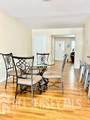 318 High Street - Photo 27