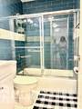 318 High Street - Photo 28