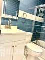 318 High Street - Photo 29