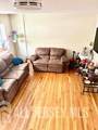 318 High Street - Photo 3