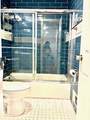 318 High Street - Photo 30