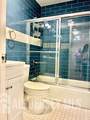318 High Street - Photo 31