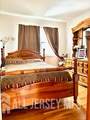 318 High Street - Photo 32
