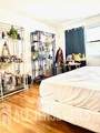 318 High Street - Photo 33
