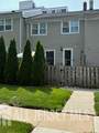 318 High Street - Photo 35