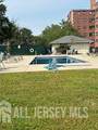 318 High Street - Photo 36