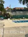 318 High Street - Photo 37