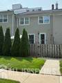 318 High Street - Photo 40